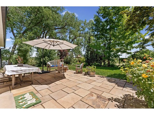 11278 N 66th St, Longmont, CO 80503