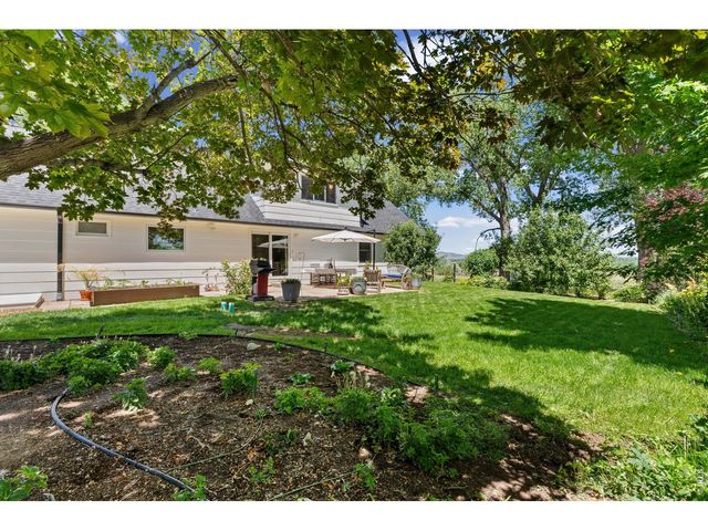 11278 N 66th St, Longmont, CO 80503