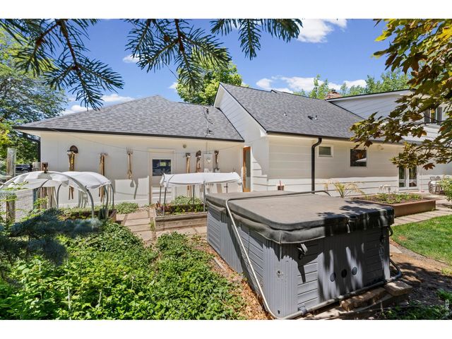 11278 N 66th St, Longmont, CO 80503