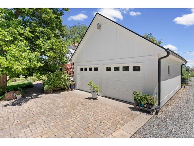 11278 N 66th St, Longmont, CO 80503