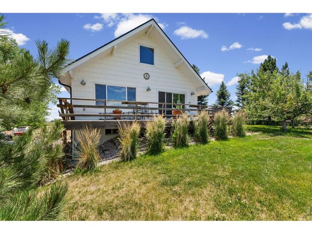 11278 N 66th St, Longmont, CO 80503