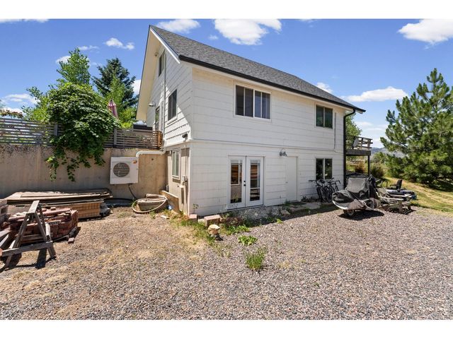 11278 N 66th St, Longmont, CO 80503
