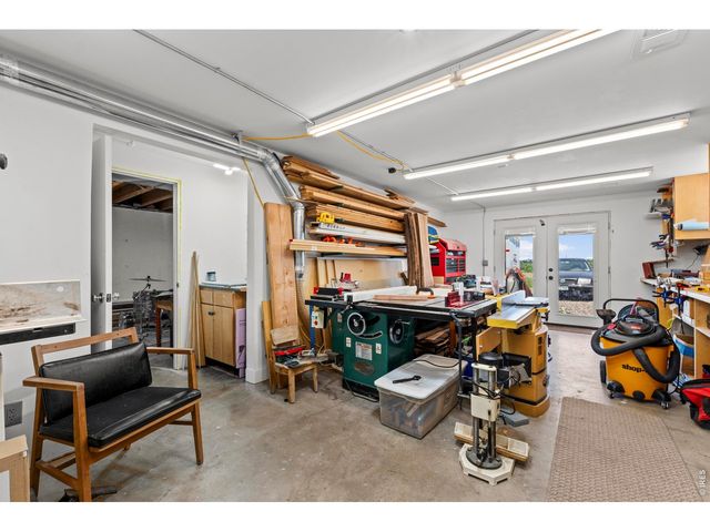 11278 N 66th St, Longmont, CO 80503