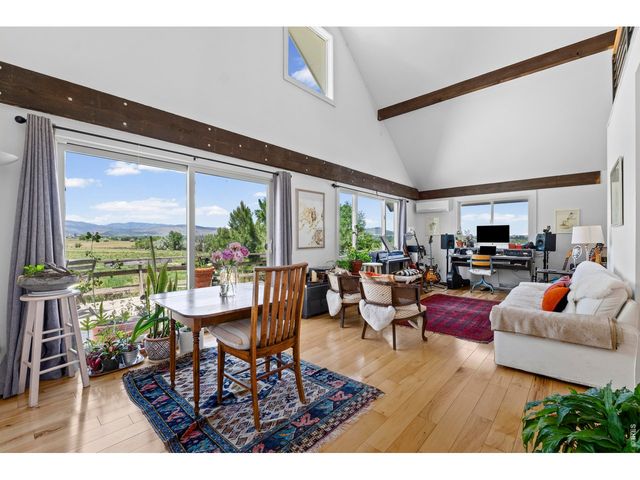11278 N 66th St, Longmont, CO 80503