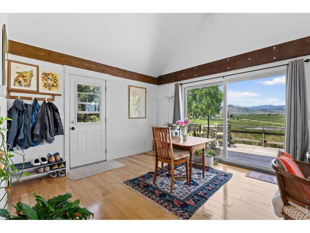 11278 N 66th St, Longmont, CO 80503