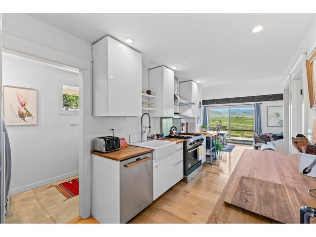 11278 N 66th St, Longmont, CO 80503