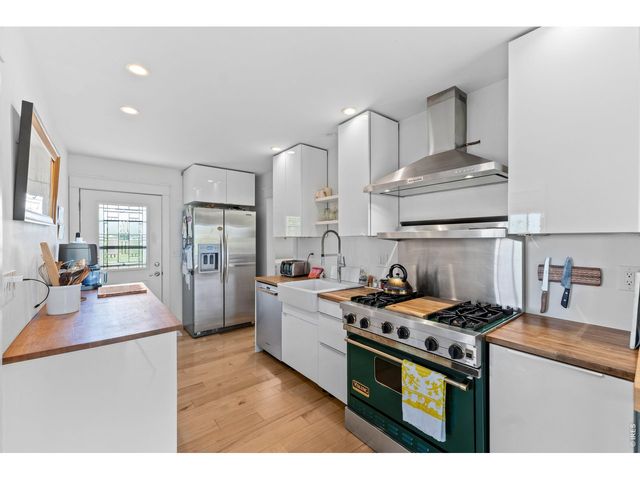 11278 N 66th St, Longmont, CO 80503