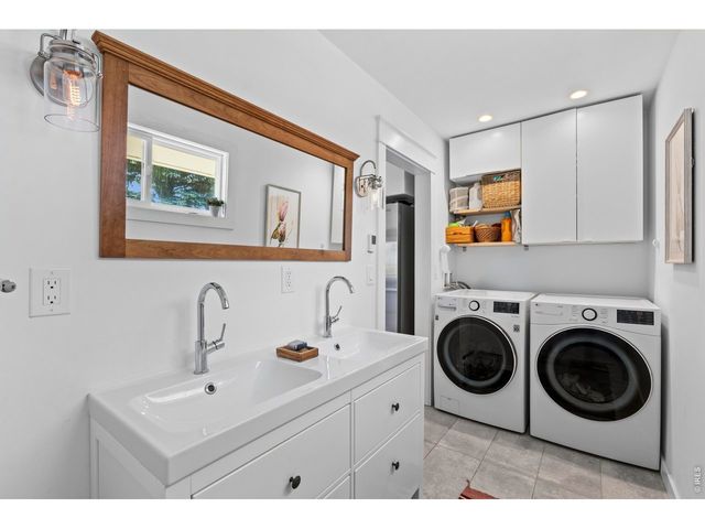 11278 N 66th St, Longmont, CO 80503