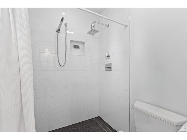 11278 N 66th St, Longmont, CO 80503
