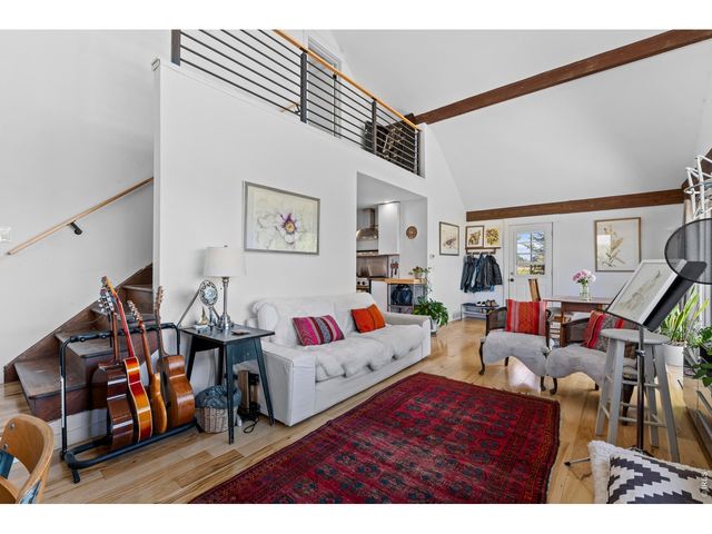 11278 N 66th St, Longmont, CO 80503