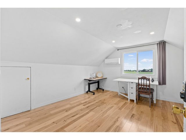 11278 N 66th St, Longmont, CO 80503