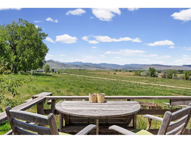 11278 N 66th St, Longmont, CO 80503