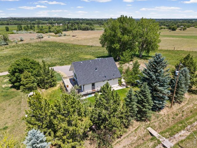 11278 N 66th St, Longmont, CO 80503