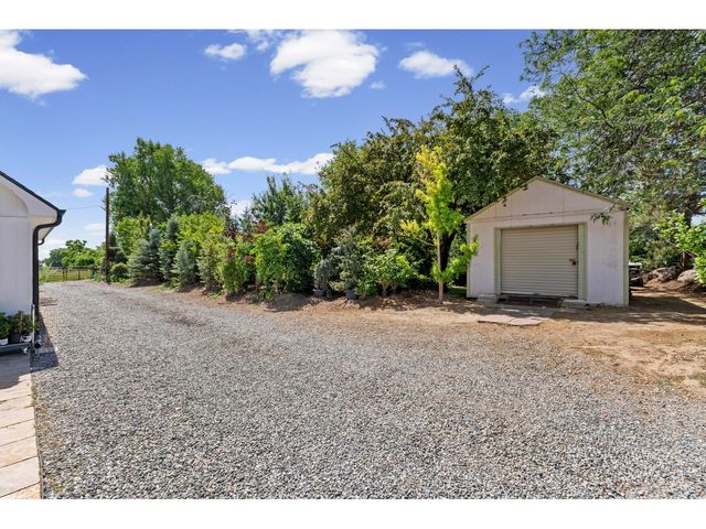 11278 N 66th St, Longmont, CO 80503