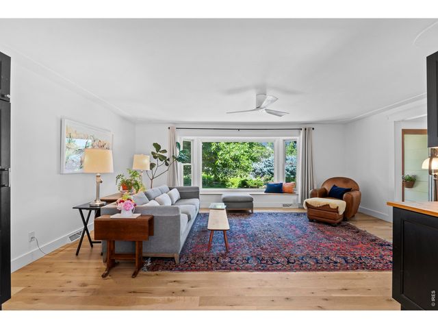 11278 N 66th St, Longmont, CO 80503