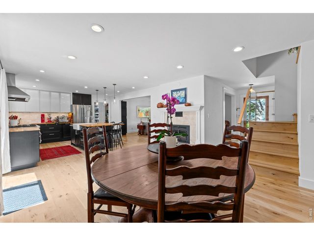 11278 N 66th St, Longmont, CO 80503