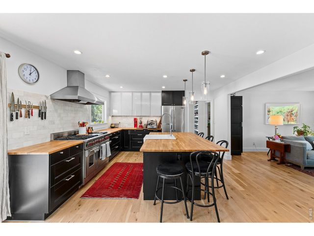 11278 N 66th St, Longmont, CO 80503