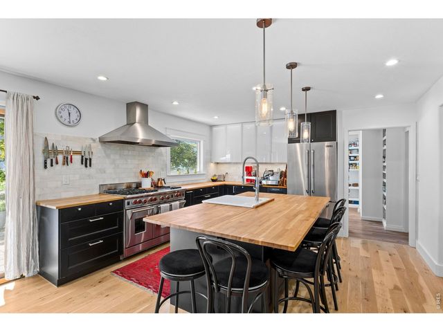 11278 N 66th St, Longmont, CO 80503