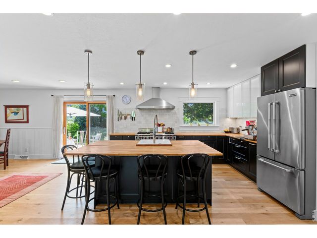 11278 N 66th St, Longmont, CO 80503