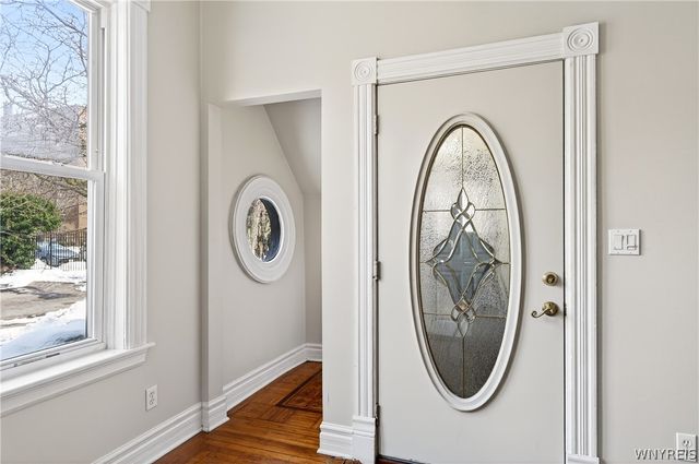 174 Mariner Street, Buffalo, NY 14201