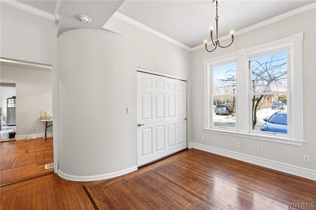 174 Mariner Street, Buffalo, NY 14201