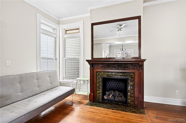 174 Mariner Street, Buffalo, NY 14201