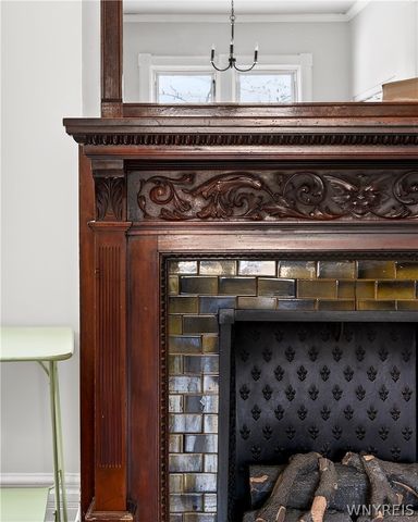 174 Mariner Street, Buffalo, NY 14201