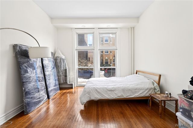 174 Mariner Street, Buffalo, NY 14201