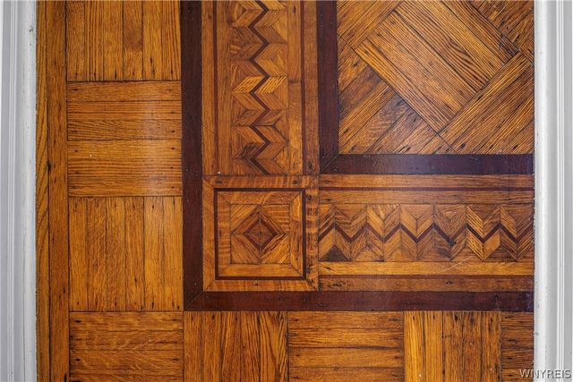 174 Mariner Street, Buffalo, NY 14201