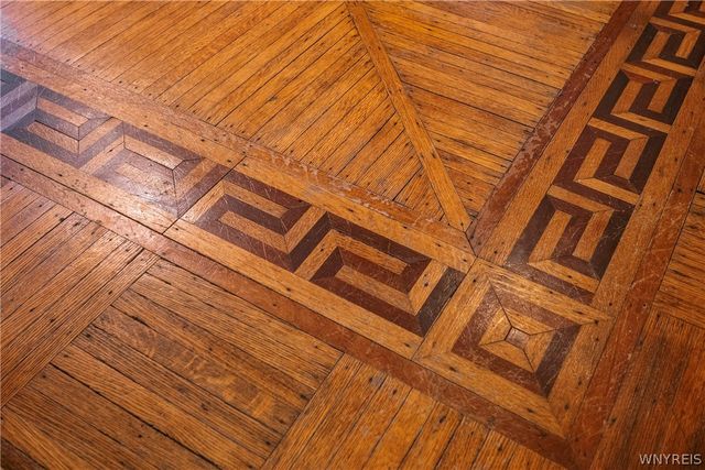 174 Mariner Street, Buffalo, NY 14201