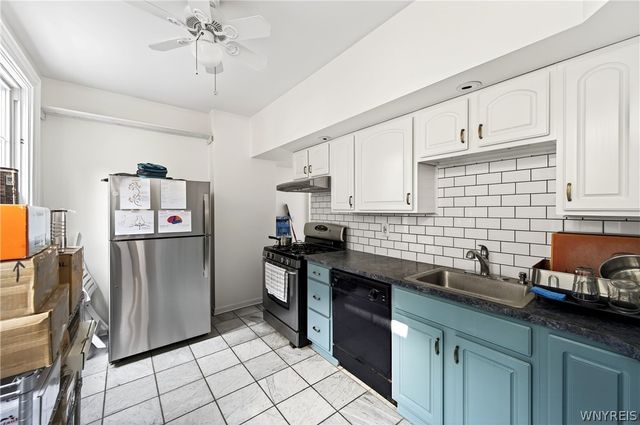 174 Mariner Street, Buffalo, NY 14201