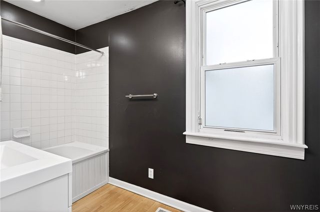 174 Mariner Street, Buffalo, NY 14201