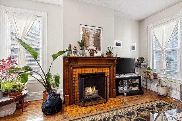 174 Mariner Street, Buffalo, NY 14201