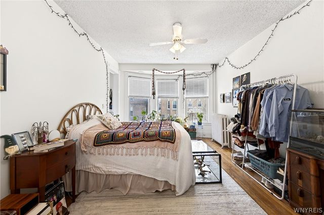 174 Mariner Street, Buffalo, NY 14201