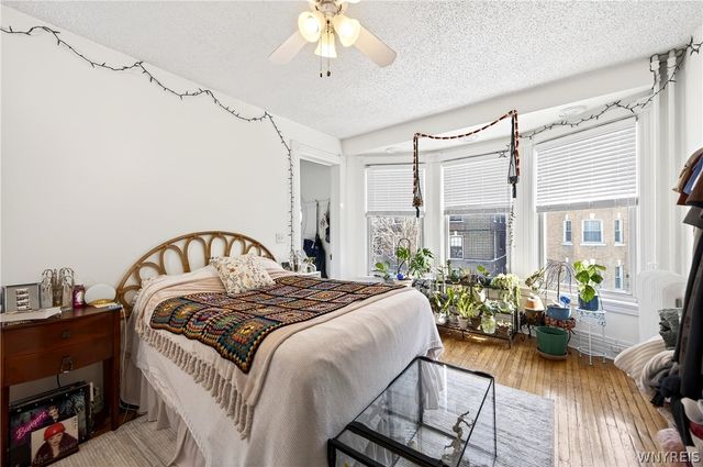 174 Mariner Street, Buffalo, NY 14201