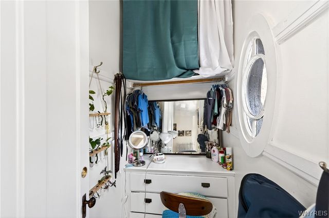 174 Mariner Street, Buffalo, NY 14201