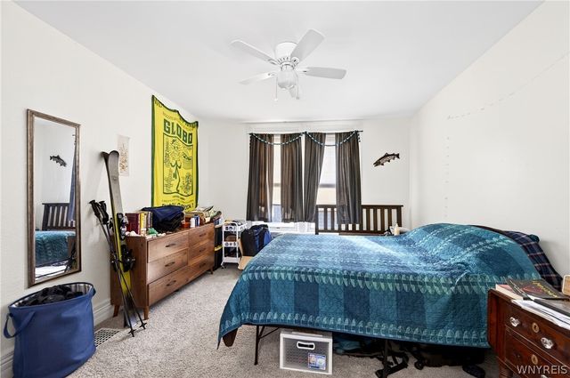 174 Mariner Street, Buffalo, NY 14201