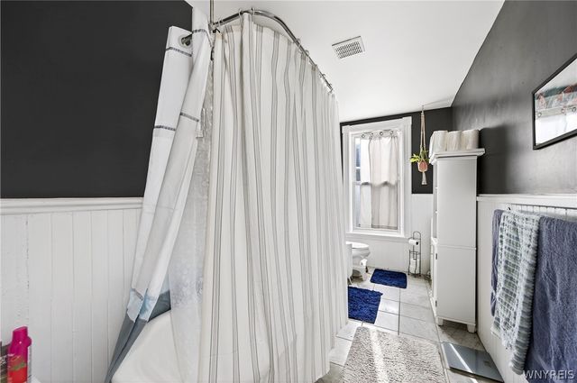 174 Mariner Street, Buffalo, NY 14201