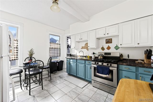 174 Mariner Street, Buffalo, NY 14201