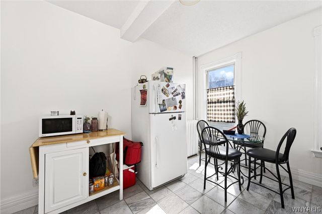 174 Mariner Street, Buffalo, NY 14201