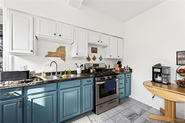 174 Mariner Street, Buffalo, NY 14201