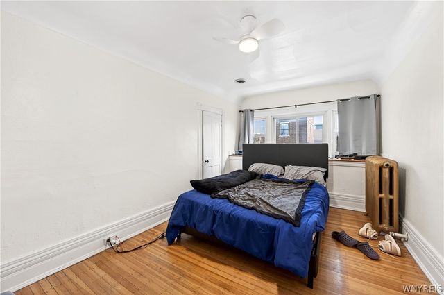 174 Mariner Street, Buffalo, NY 14201