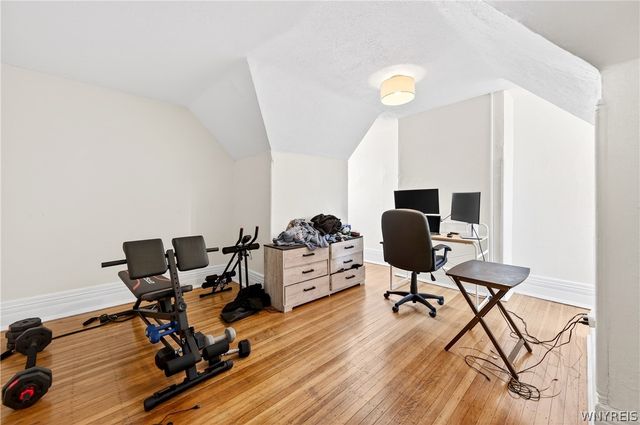 174 Mariner Street, Buffalo, NY 14201