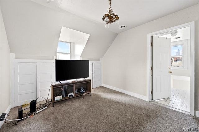 174 Mariner Street, Buffalo, NY 14201