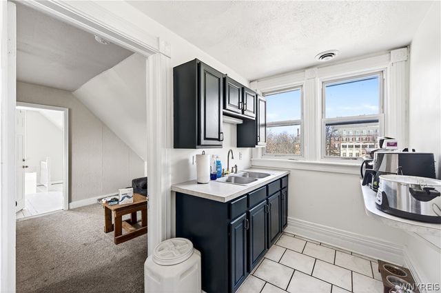 174 Mariner Street, Buffalo, NY 14201