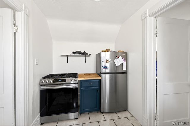 174 Mariner Street, Buffalo, NY 14201