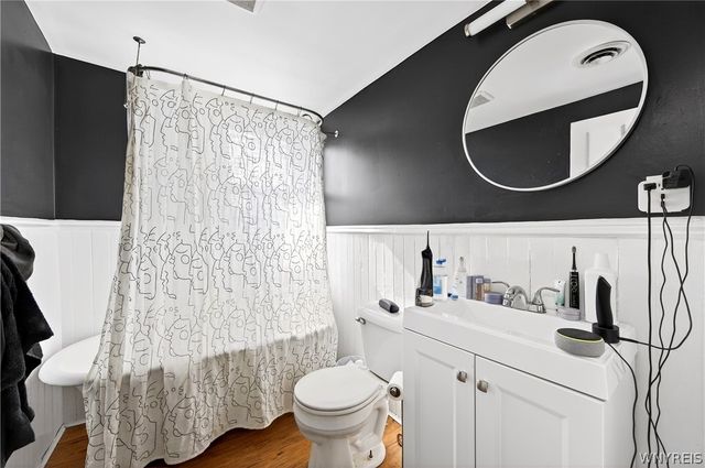 174 Mariner Street, Buffalo, NY 14201