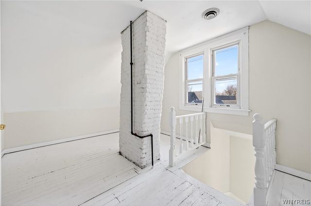 174 Mariner Street, Buffalo, NY 14201