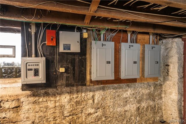 174 Mariner Street, Buffalo, NY 14201