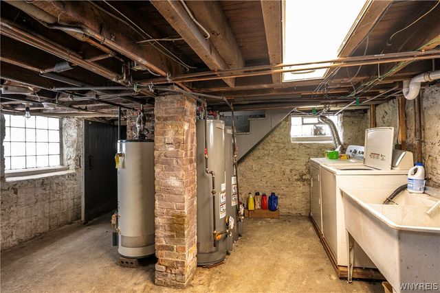 174 Mariner Street, Buffalo, NY 14201